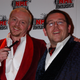 Image for article titled Simon Pegg and Nick Frost recreated a classic Shaun Of The Dead scene as a coronavirus PSA